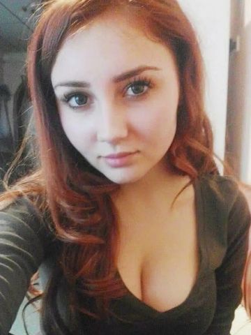 Кира